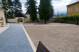 prace_ziemne_lipiec_2016-55